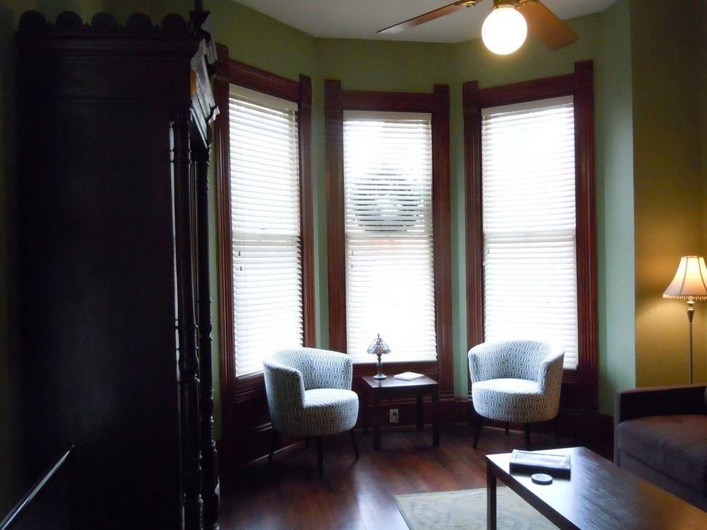 Brava House B&B Austin Dış mekan fotoğraf
