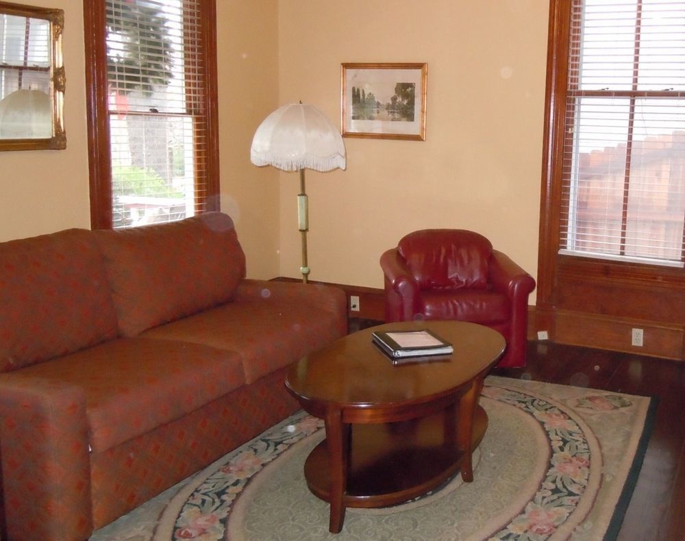 Brava House B&B Austin Dış mekan fotoğraf